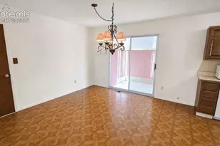 818 Cardinal St, Colorado Springs, CO 80911 - Photo 8