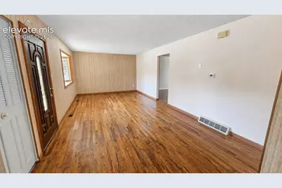 818 Cardinal Street, Colorado Springs, CO 80911 - Photo 6