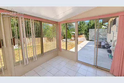 818 Cardinal Street, Colorado Springs, CO 80911 - Photo 26