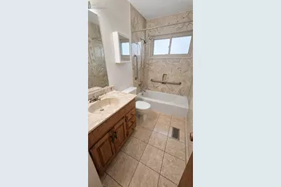 818 Cardinal Street, Colorado Springs, CO 80911 - Photo 20