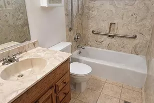 818 Cardinal St, Colorado Springs, CO 80911 - Photo 20