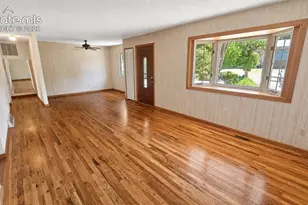 818 Cardinal St, Colorado Springs, CO 80911 - Photo 4