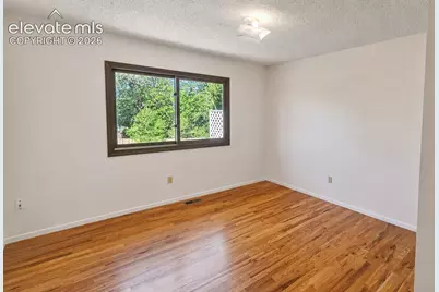 818 Cardinal Street, Colorado Springs, CO 80911 - Photo 14