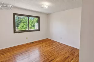 818 Cardinal St, Colorado Springs, CO 80911 - Photo 14