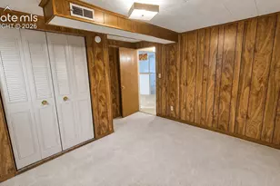 818 Cardinal St, Colorado Springs, CO 80911 - Photo 18