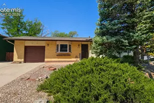 818 Cardinal St, Colorado Springs, CO 80911 - Photo 2