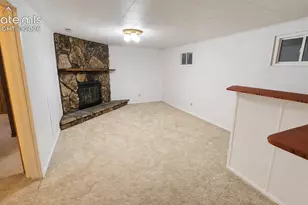 818 Cardinal St, Colorado Springs, CO 80911 - Photo 22