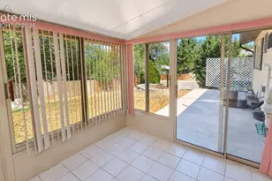 818 Cardinal St, Colorado Springs, CO 80911 - Photo 26