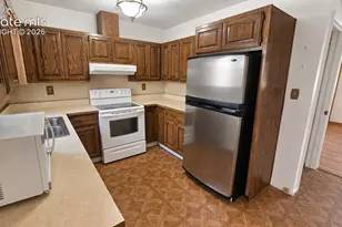 818 Cardinal St, Colorado Springs, CO 80911 - Photo 10