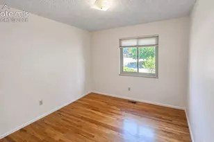 818 Cardinal St, Colorado Springs, CO 80911 - Photo 16