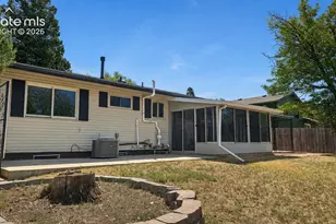 818 Cardinal St, Colorado Springs, CO 80911 - Photo 30