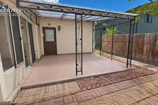 818 Cardinal St, Colorado Springs, CO 80911 - Photo 28
