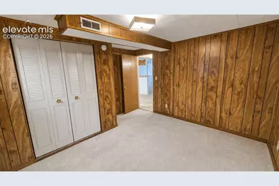 818 Cardinal Street, Colorado Springs, CO 80911 - Photo 18