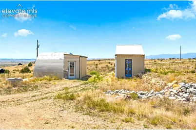 21425 Oak View, Fountain, CO 80817 - Photo 26