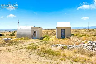 21425 Oak Vw, Fountain, CO 80817 - Photo 26