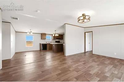 21425 Oak View, Fountain, CO 80817 - Photo 4