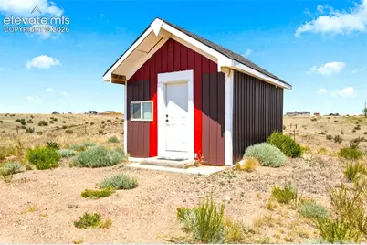 21425 Oak View, Fountain, CO 80817 - Photo 20