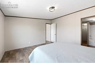 21425 Oak View, Fountain, CO 80817 - Photo 12