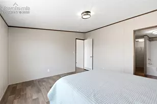 21425 Oak Vw, Fountain, CO 80817 - Photo 12