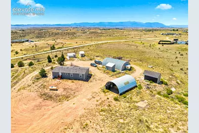 21425 Oak View, Fountain, CO 80817 - Photo 1