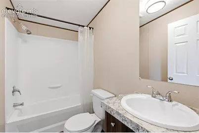 21425 Oak View, Fountain, CO 80817 - Photo 16