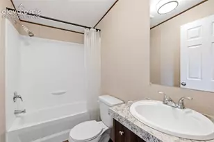 21425 Oak Vw, Fountain, CO 80817 - Photo 16