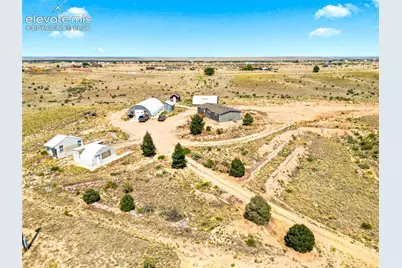 21425 Oak View, Fountain, CO 80817 - Photo 28