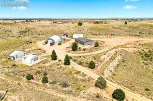 21425 Oak Vw, Fountain, CO 80817 - Photo 28