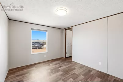 21425 Oak View, Fountain, CO 80817 - Photo 14