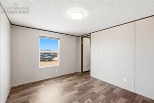 21425 Oak Vw, Fountain, CO 80817 - Photo 14