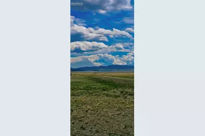671 S Muley Gulch Drive, Hartsel, CO 80449 - Photo 1