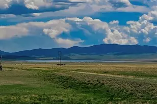 671 S Muley Gulch Dr, Hartsel, CO 80449 - Photo 1