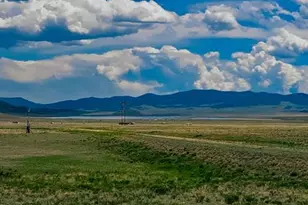 671 S Muley Gulch Dr, Hartsel, CO 80449 - Photo 1
