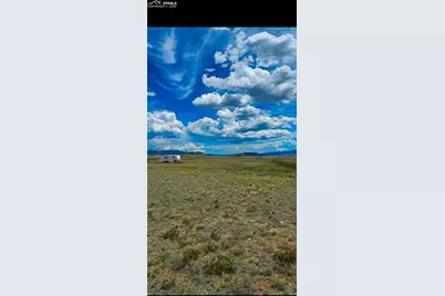 671 S Muley Gulch Drive, Hartsel, CO 80449 - Photo 8