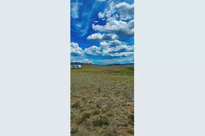 671 S Muley Gulch Drive, Hartsel, CO 80449 - Photo 8