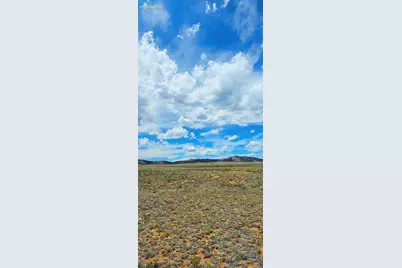 671 S Muley Gulch Drive, Hartsel, CO 80449 - Photo 4