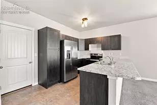 4605 Wharf Point, Colorado Springs, CO 80910 - Photo 4