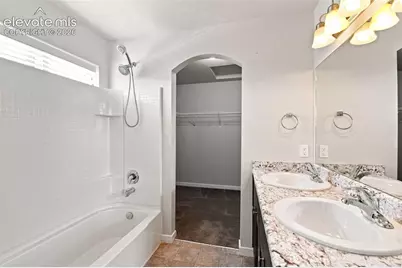 4605 Wharf Point #17, Colorado Springs, CO 80910 - Photo 8