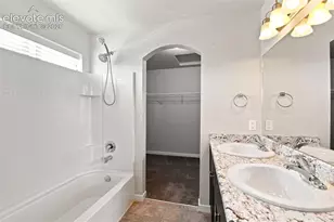4605 Wharf Point, Colorado Springs, CO 80910 - Photo 8