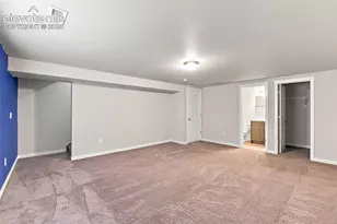 4605 Wharf Point, Colorado Springs, CO 80910 - Photo 14