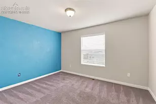 4605 Wharf Point, Colorado Springs, CO 80910 - Photo 12