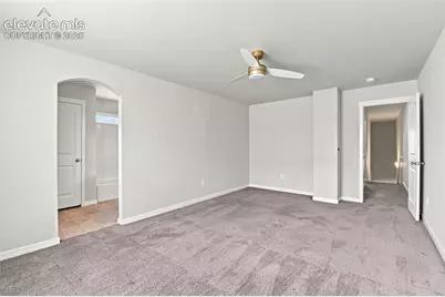 4605 Wharf Point #17, Colorado Springs, CO 80910 - Photo 6