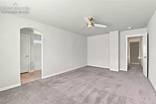 4605 Wharf Point, Colorado Springs, CO 80910 - Photo 6