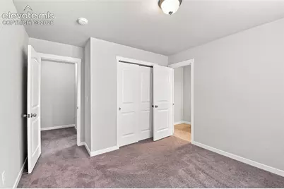 4605 Wharf Point #17, Colorado Springs, CO 80910 - Photo 10