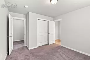 4605 Wharf Point, Colorado Springs, CO 80910 - Photo 10