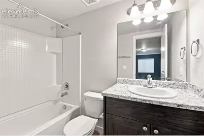 4605 Wharf Point #17, Colorado Springs, CO 80910 - Photo 16