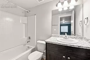 4605 Wharf Point, Colorado Springs, CO 80910 - Photo 16