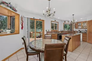 11570 Milford Rd, Elbert, CO 80106 - Photo 20