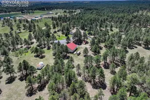 11570 Milford Rd, Elbert, CO 80106 - Photo 48