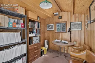 11570 Milford Rd, Elbert, CO 80106 - Photo 46